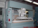 karbalkstansmachine